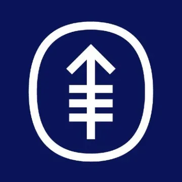 Memorial Sloan - Kettering Cancer Center Logo