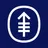 Memorial Sloan Kettering Cancer Center logo