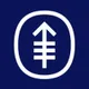 Memorial Sloan-Kettering Cancer Center logo