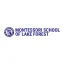 Montessori School of Lake Forest logo