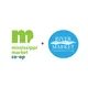 Mississippi Market Co