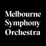 Melbourne Symphony Orchestra Pty Ltd Logo