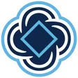 MSPAlliance-company-logo