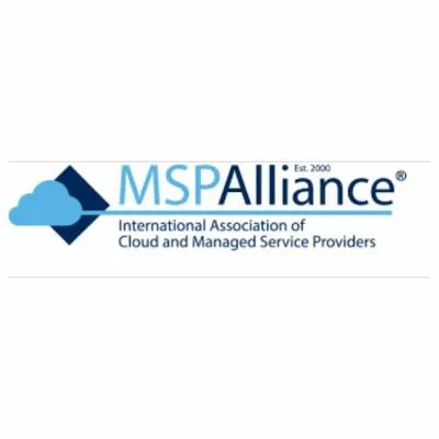 MSPAlliance-company-logo