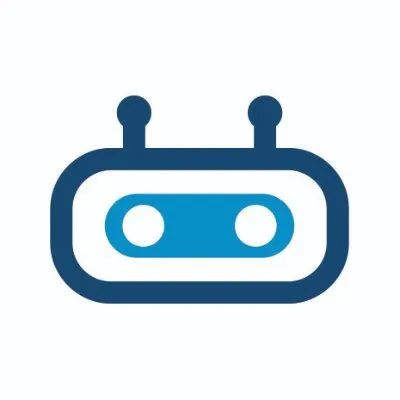 MSPbots logo