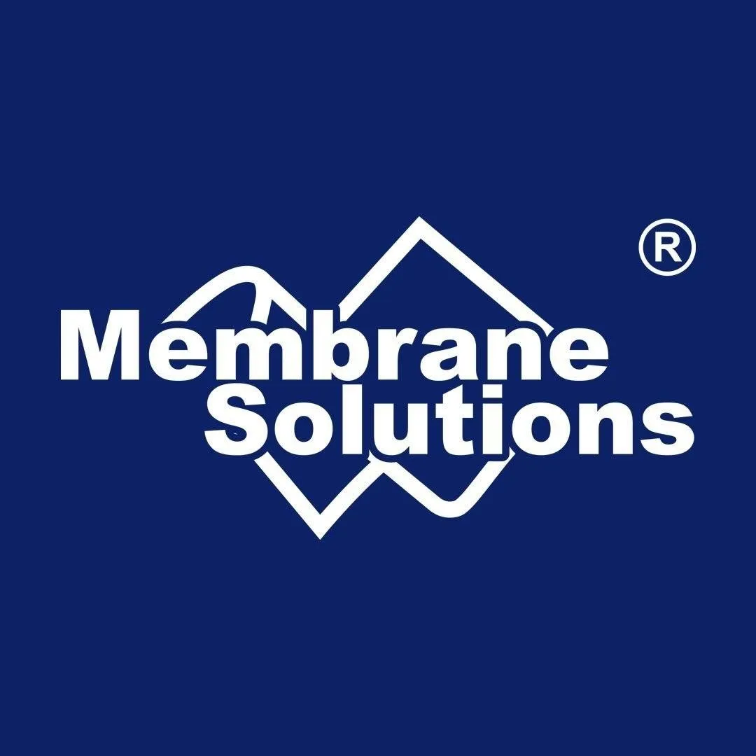 MSPureLife (Membrane Solutions Official Site)