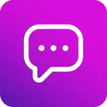 MSP Vendors logo/icon