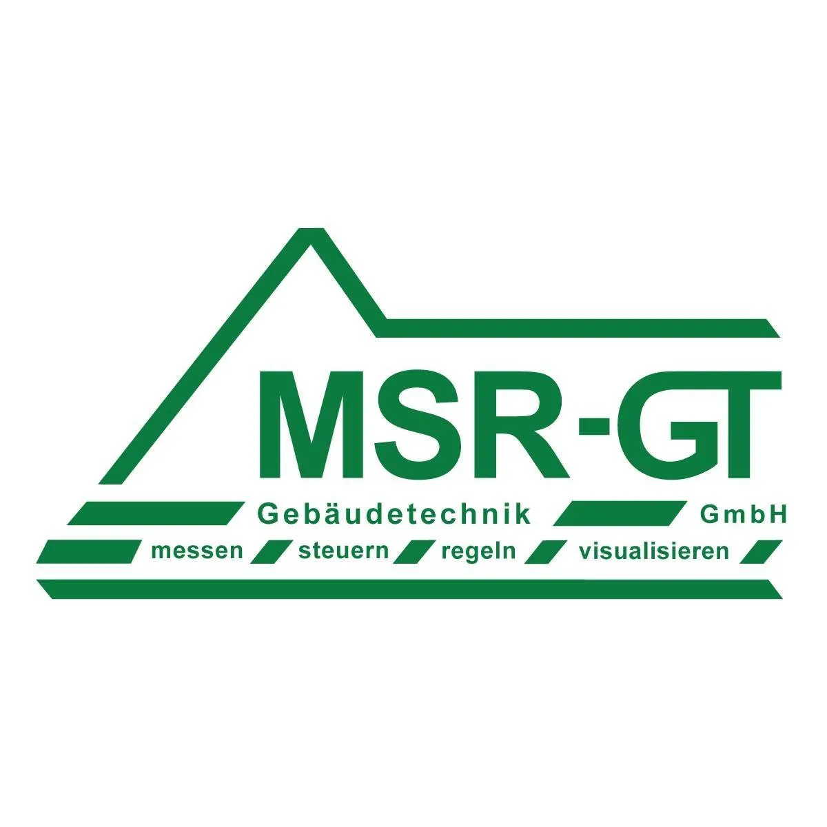 MSR Gebäudetechnik GmbH
