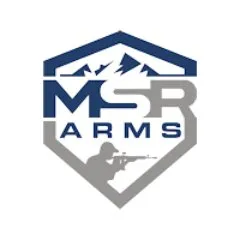 Msrarms