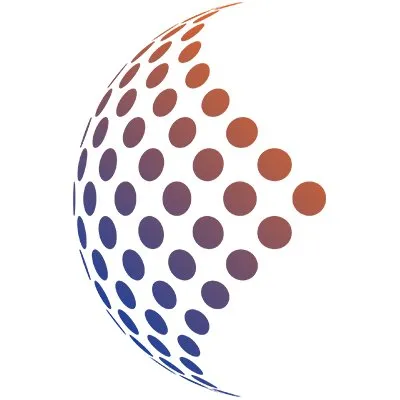 Msrcosmos Llc