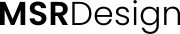 MSR Design