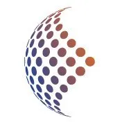 MSR Technology Group LLC logo