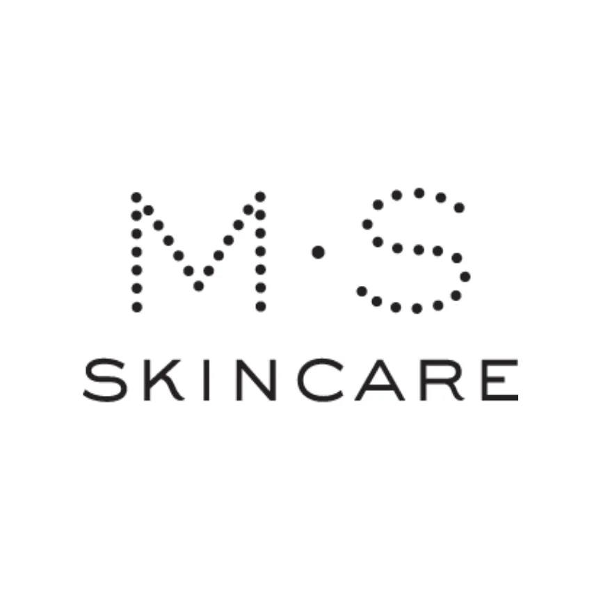 pay-4-interest-free-installments-no-mullien-sparrow-coupon-code-is-needed-some-restrictions-apply-limited-time-offer