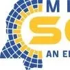 Mssolar Logo