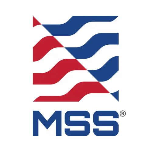 MSS Solutions, LLC logo