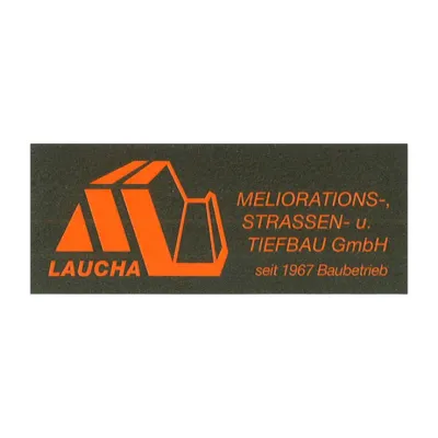 Meliorations-, Straßen- und Tiefbau GmbH