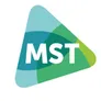 Logo Spoedpost - Beltstraat