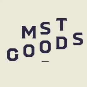 Mstgoods