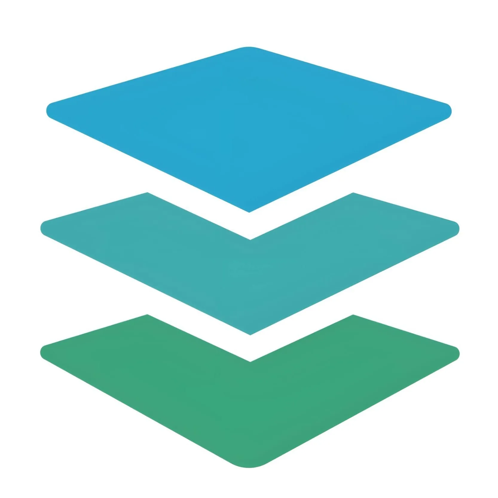 Mainstreet Bank logo