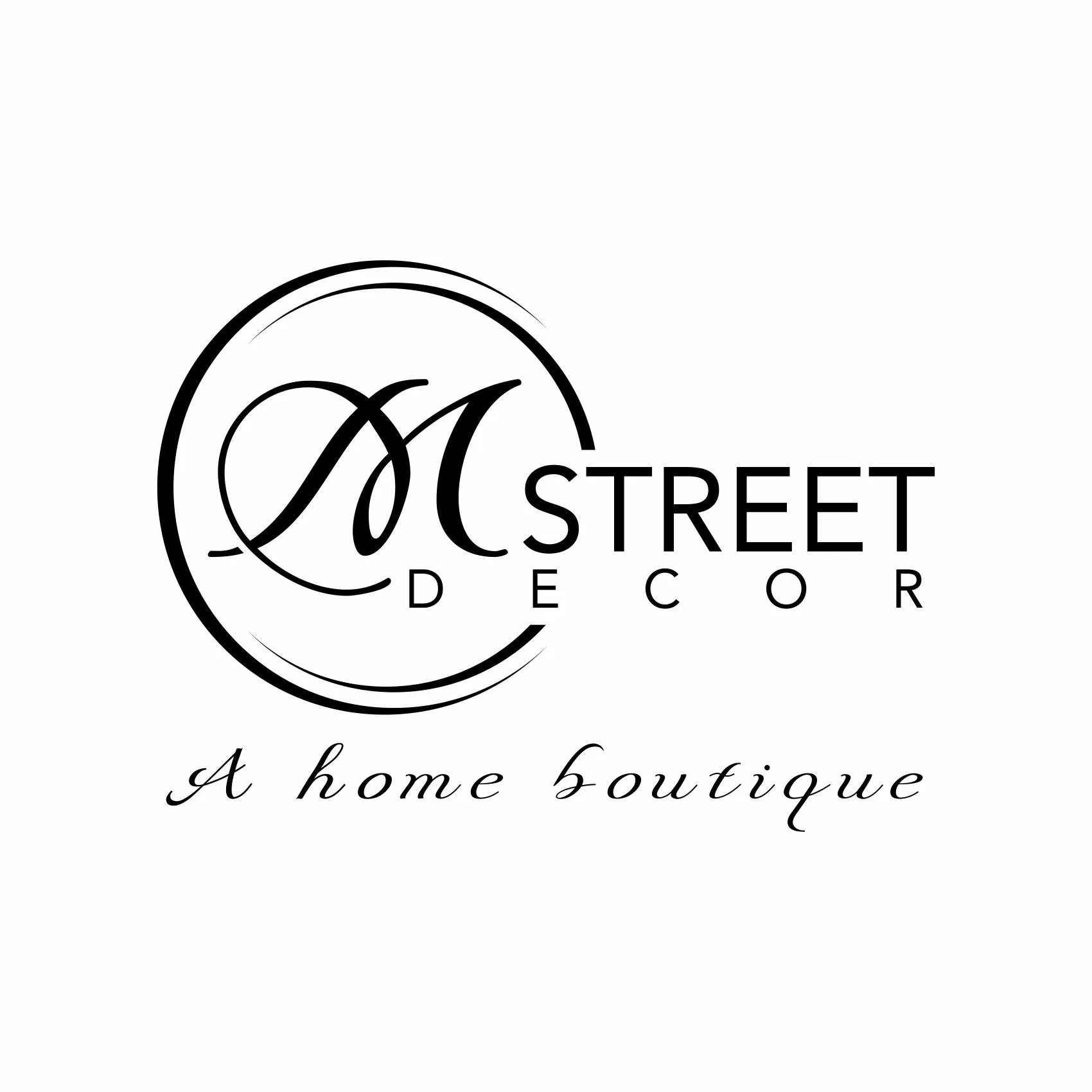 Mstreetdecor