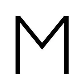 Mstudiowhitefish