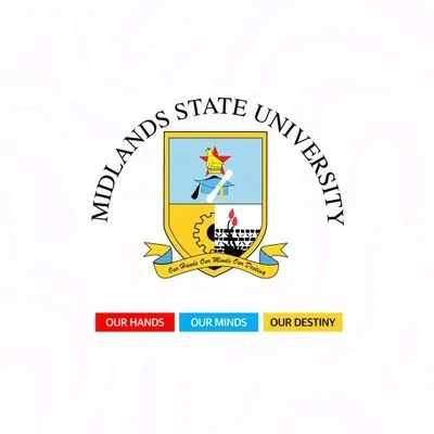 company_logo