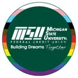 MSU Federal CU-company-logo