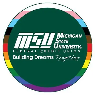 Michigan State University Federal Credit Union