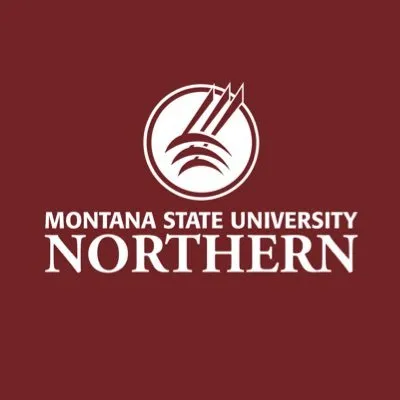 Montana State-Northern - Men's Wrestling