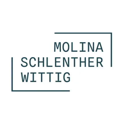 Molina Schlenther Wittig GmbH Wirtschaftsprüfungsgesellschaft Steuerberatungsgesellschaft