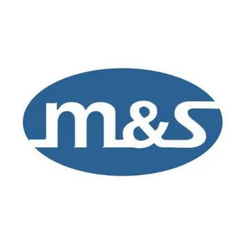 M&S Windows