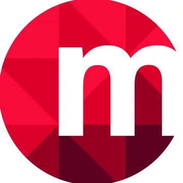 MSX International Logo