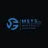 MSYS logo