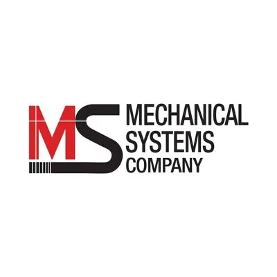 Mechanical Systems Company, LLC logo