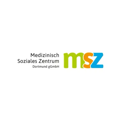 Medizinisch-Soziales Zentrum MVZ Diamorphin Dortmund gGmbH