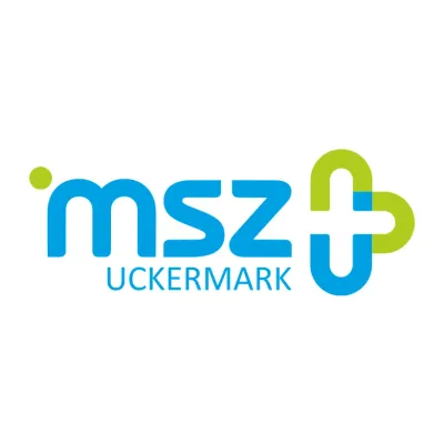 MVZ Prenzlau GmbH