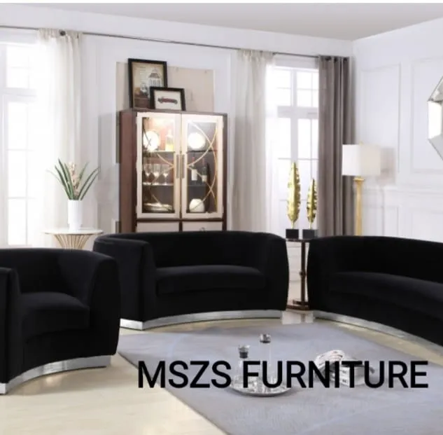 Mszs