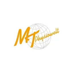 MT-Physiowelt