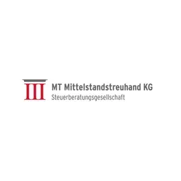 MT Mittelstandstreuhand KG