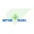 Mettler Toledo logo
