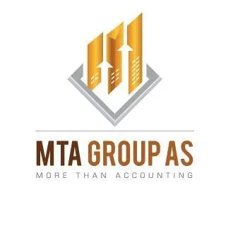 MTA GROUP AS
