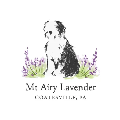 Mtairylavender