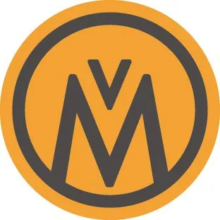 Mt. Angel Vitamins