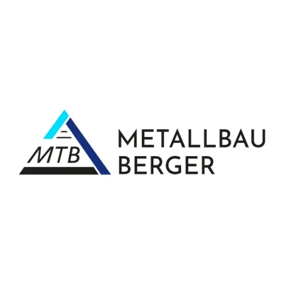 MTB Metallbau Tröndle Berger