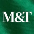 M&T Bank-company-logo