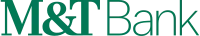MTB Logo