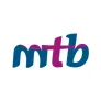 Logo Maastrichtse Toeleveringsbedrijven