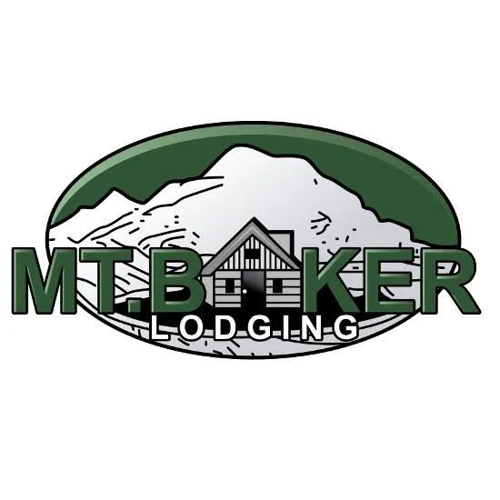 Mt Baker Lodging