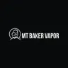 Mtbakervapor logo