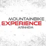 Logo Mountainbike Experience Arnhem